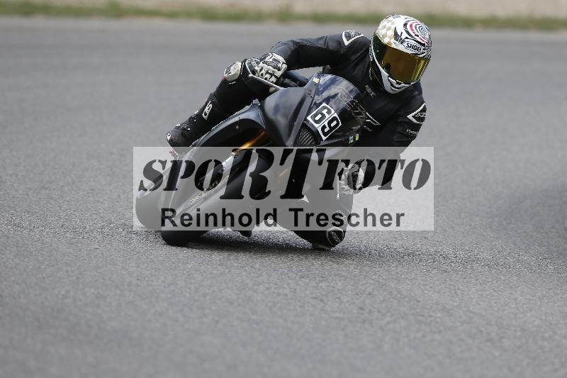 /30 27.07.2026  Dunlop Ride und Test Day ADR/Gruppe gelb Erfahren/69
